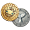rakeback-coins
