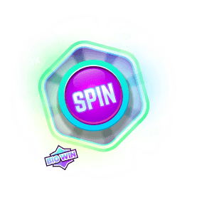 level up spin